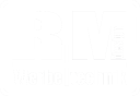 R+M design Logo